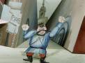 мультфильм Ваня и Крокодил скачать