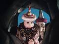 мультфильм Волшебная лампа Аладдина скачать