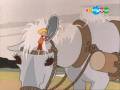 мульфильм Мальчик с пальчик скачать