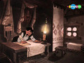 мультфильм Пропавшая грамота скачать