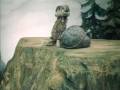 мультфильм Счастливый Григорий скачать