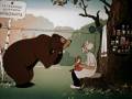 мультфильм Павлиний хвост скачать