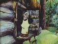 мультфильм Ивашка из дворца пионеров скачать