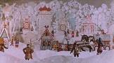 мультфильм Времена года скачать