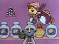 мультфильм Жила - была пчёлка скачать