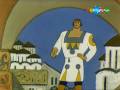 мультфильм Василиса Микулишна скачать