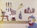 мультфильм Что такое хорошо и что такое плохо скачать
