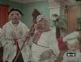 мультфильм В одной столовой скачать
