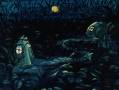 мультфильм Страшная история скачать