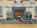 мультфильм Воспоминание скачать