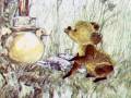 мультфильм Если падают звёзды скачать