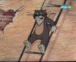 мультфильм Бюро находок скачать
