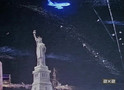 мультфильм Заокеанский репортёр скачать