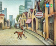 мультфильм Бюро находок скачать