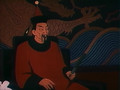 мультфильм Братья Лю скачать