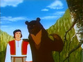 мультфильм Валидуб скачать