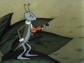 мультфильм Мотылёк скачать