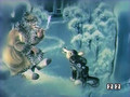 мультфильм Ванька Жуков скачать