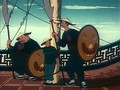мультфильм Братья Лю скачать