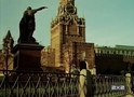 мультфильм Заокеанский репортёр скачать