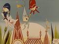 мультфильм Ара, бара, пух скачать