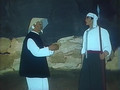 мультфильм Храбрый Пак скачать