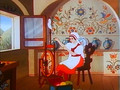 мультфильм Валидуб скачать