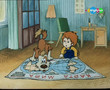 мультфильм Бюро находок скачать