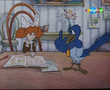 мультфильм Бюро находок скачать