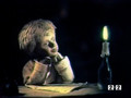мультфильм Ванька Жуков скачать