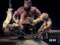 мультфильм Ванька Жуков скачать