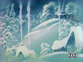 мультфильм Ванька Жуков скачать