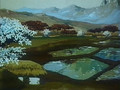 мультфильм Храбрый Пак скачать