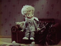 мультфильм Пластилиновый ёжик скачать