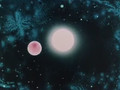 мультфильм Фаэтон – сын Солнца скачать