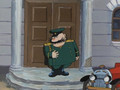 мультфильм Мартынко скачать