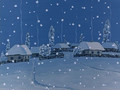 мультфильм Жил-был пёс скачать