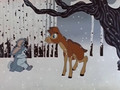мультфильм Ты враг или друг скачать