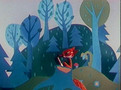 мультфильм Ку-ка-ре-ку скачать