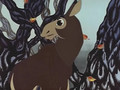 мультфильм Ты враг или друг скачать