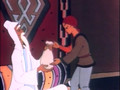 мультфильм Чудесный сад скачать