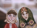мультфильм Верь-не-верь скачать