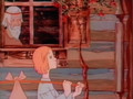 мультфильм Горный мастер скачать