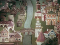мультфильм Верь-не-верь скачать