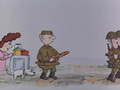 мультфильм Про Сидорова Вову скачать