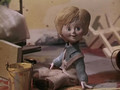 мультфильм Наша няня скачать