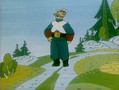 мультфильм Межа скачать