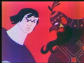 мультфильм Никита Кожемяка скачать