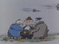 мультфильм Про Сидорова Вову скачать