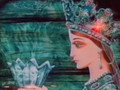 мультфильм Горный мастер скачать
